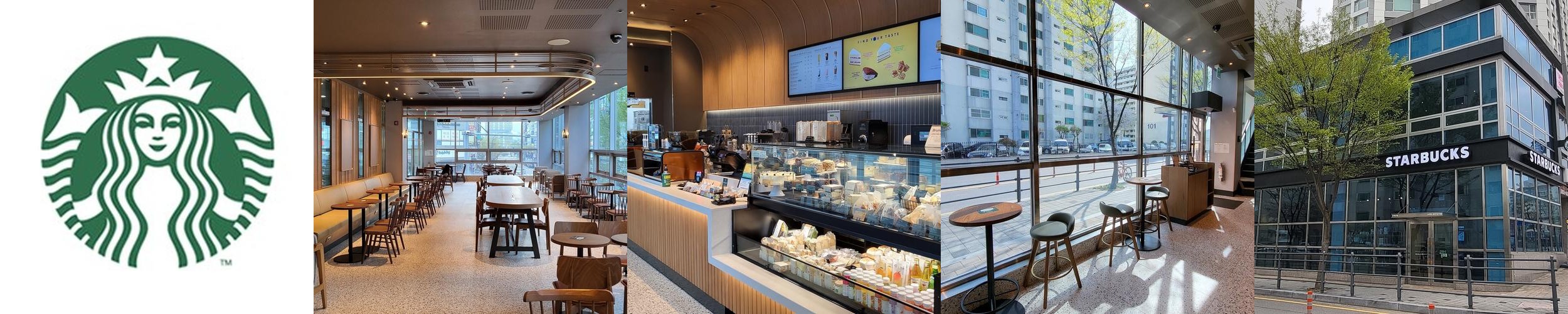 기흥 카페 베스트 추천 리스트 TOP 10