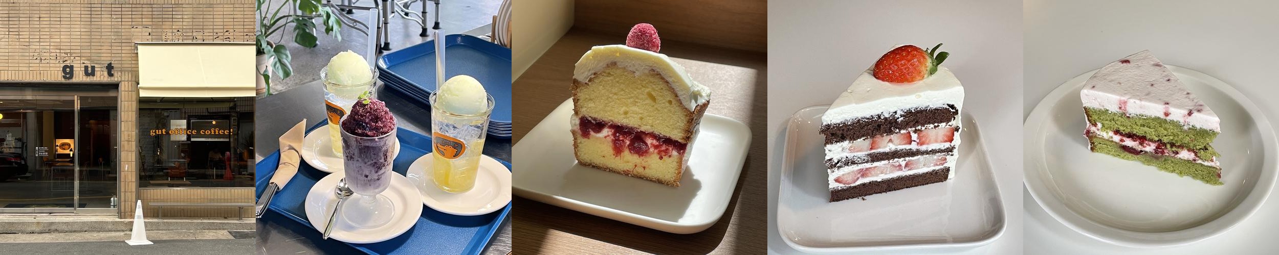 대구 조용한 카페 베스트 추천 리스트 TOP 10