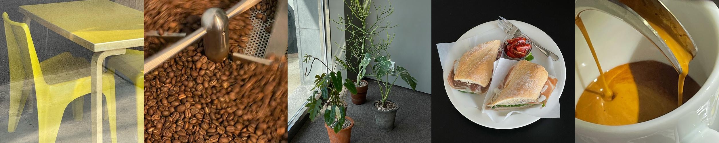 대구 조용한 카페 베스트 추천 리스트 TOP 10