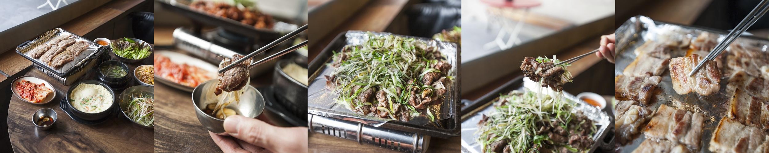 구리 고기 맛집 베스트 추천 리스트 TOP 10