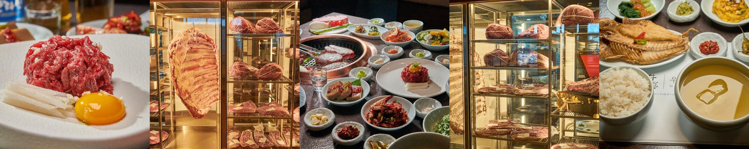 제주 소고기 맛집 베스트 추천 리스트 TOP 10