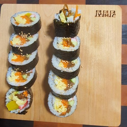 하이원리조트 식당 베스트 추천 리스트 TOP 10