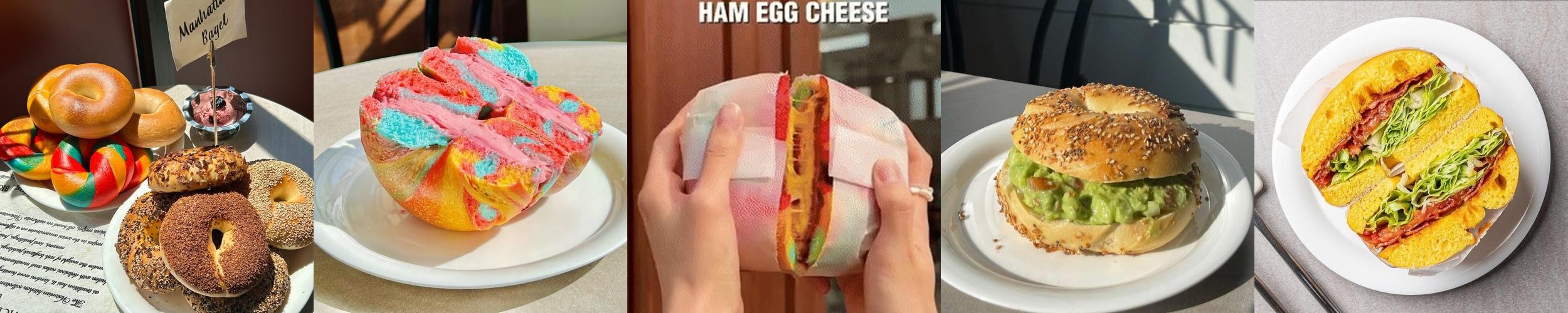 전주 효자동 빵집 베스트 추천 리스트 TOP 10 전주 효자동 빵집 베스트 추천 리스트 TOP 10