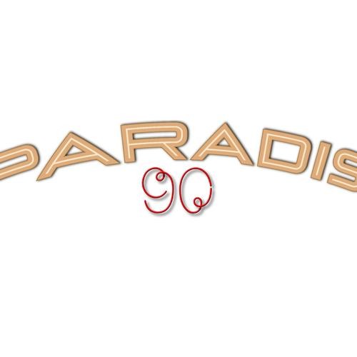 군산 월명동 맛집 베스트 추천 리스트 TOP 10