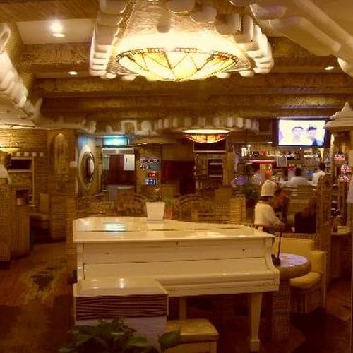 군산 월명동 맛집 베스트 추천 리스트 TOP 10