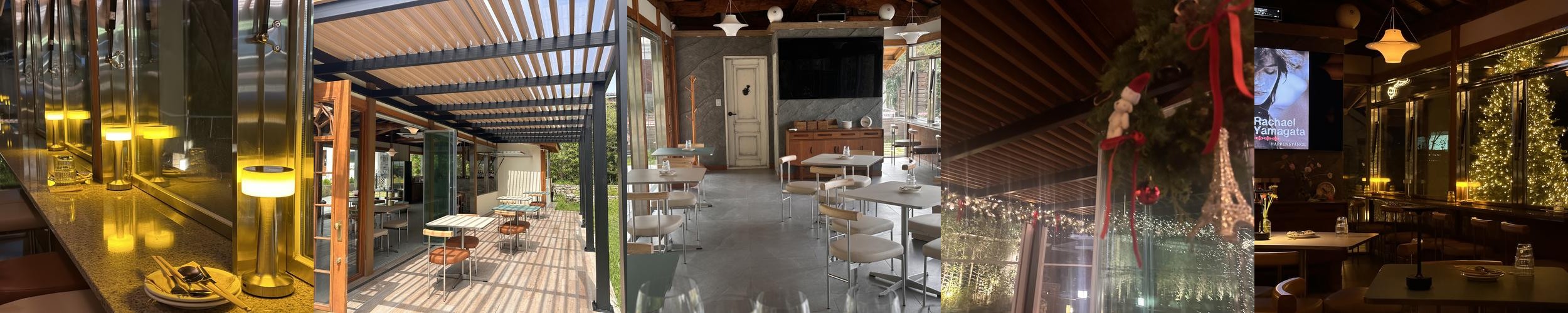 행리단길 맛집 베스트 추천 리스트 TOP 10