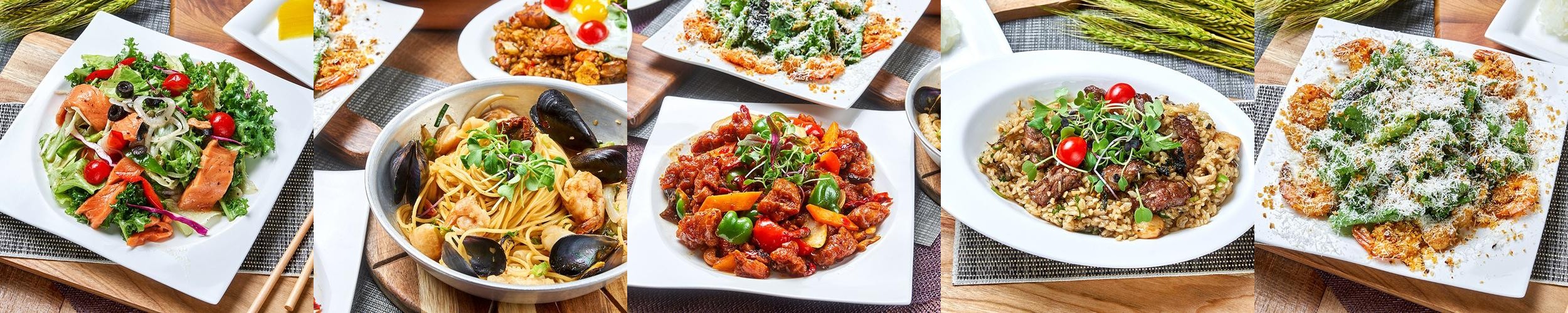 동천동 맛집 베스트 추천 리스트 TOP 10 동천동 맛집 베스트 추천 리스트 TOP 10