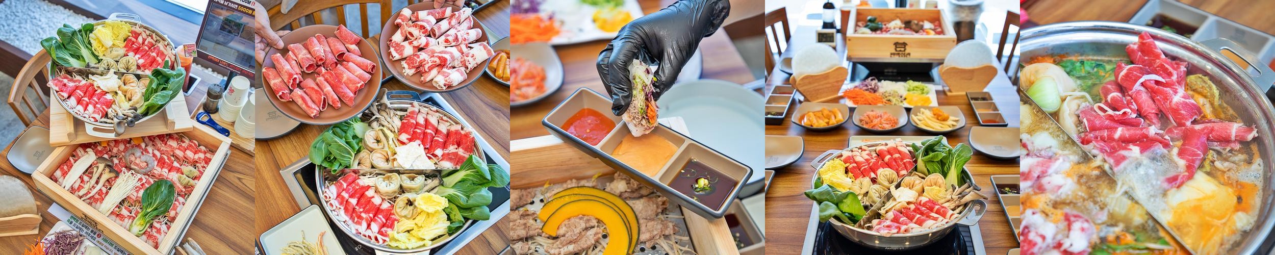 동천동 맛집 베스트 추천 리스트 TOP 10 동천동 맛집 베스트 추천 리스트 TOP 10