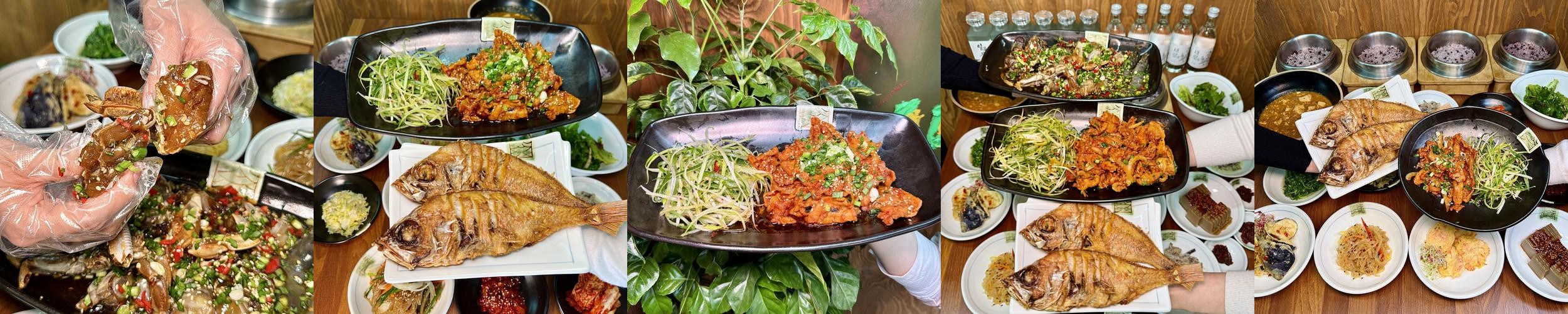 동천동 맛집 베스트 추천 리스트 TOP 10 동천동 맛집 베스트 추천 리스트 TOP 10