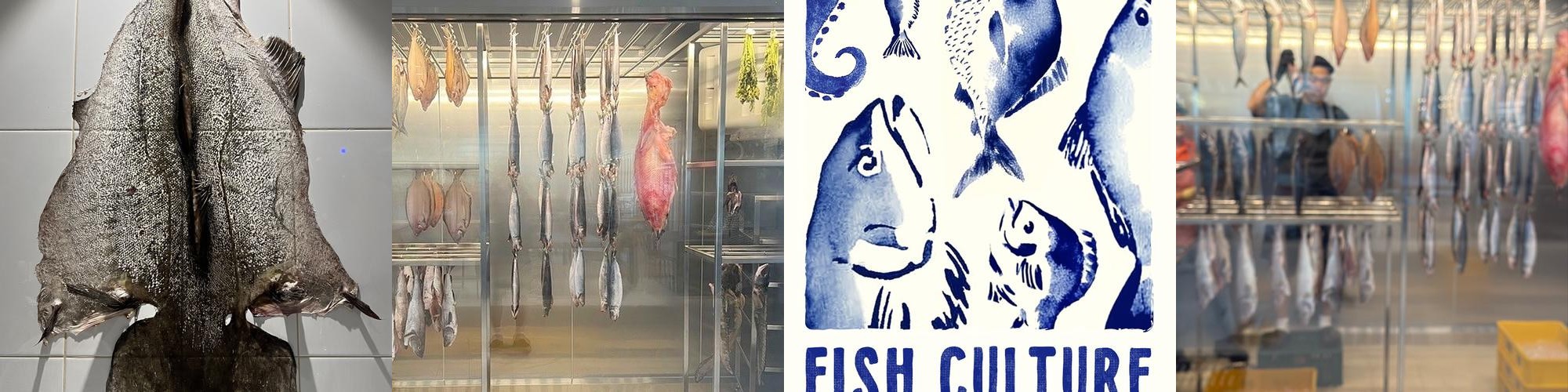 강문해변 생선구이 베스트 추천 리스트 TOP 10