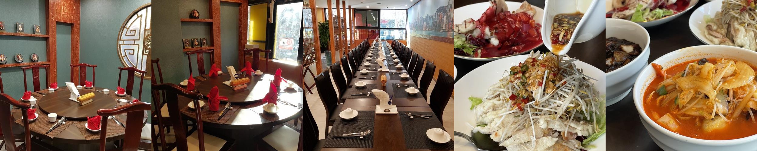 범계역 점심 맛집 베스트 추천 리스트 TOP 10