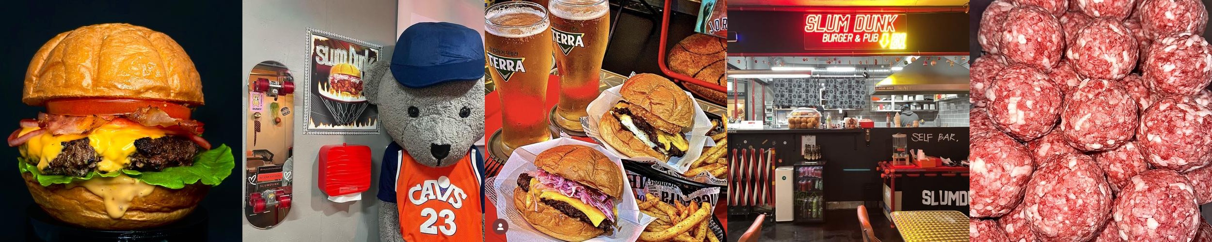 범계역 점심 맛집 베스트 추천 리스트 TOP 10