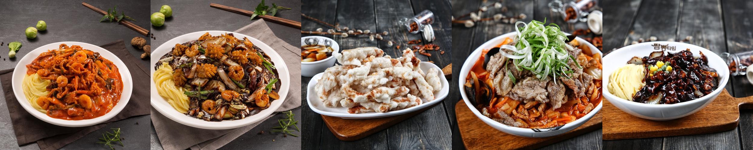 범계역 점심 맛집 베스트 추천 리스트 TOP 10