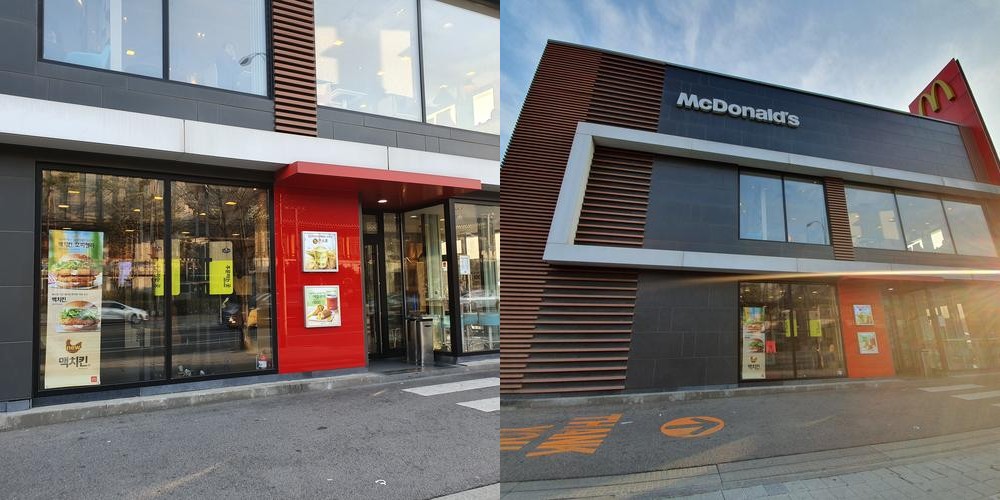 문학동 맛집 베스트 추천 리스트 TOP 10