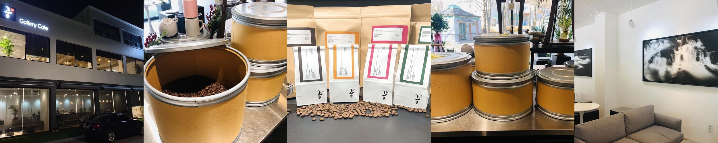 일산 베이커리 카페 베스트 추천 리스트 TOP 10