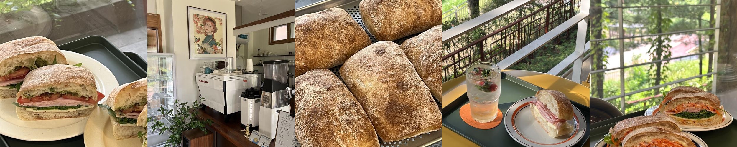 인덕원 점심 맛집 베스트 추천 리스트 TOP 10