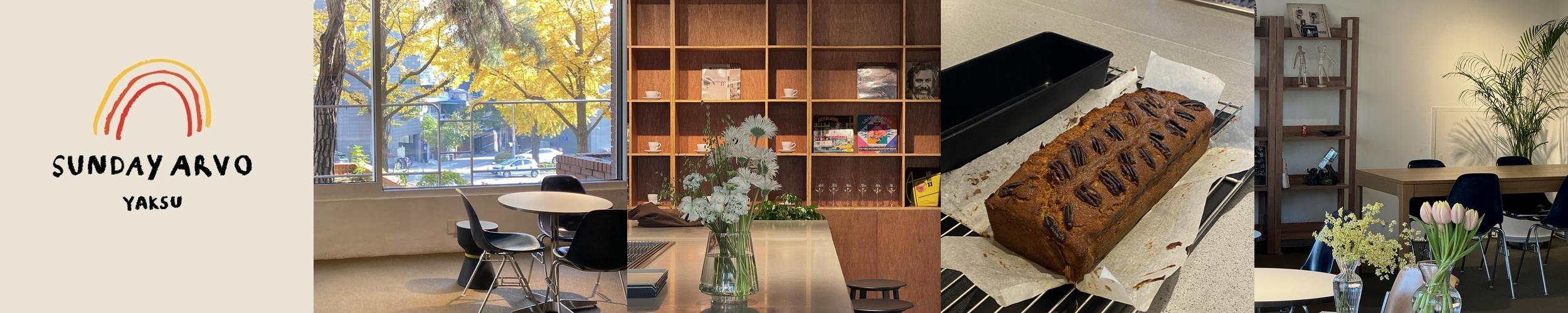 약수역 파스타 베스트 추천 리스트 TOP 10