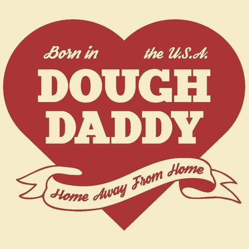 약수역 파스타 베스트 추천 리스트 TOP 10