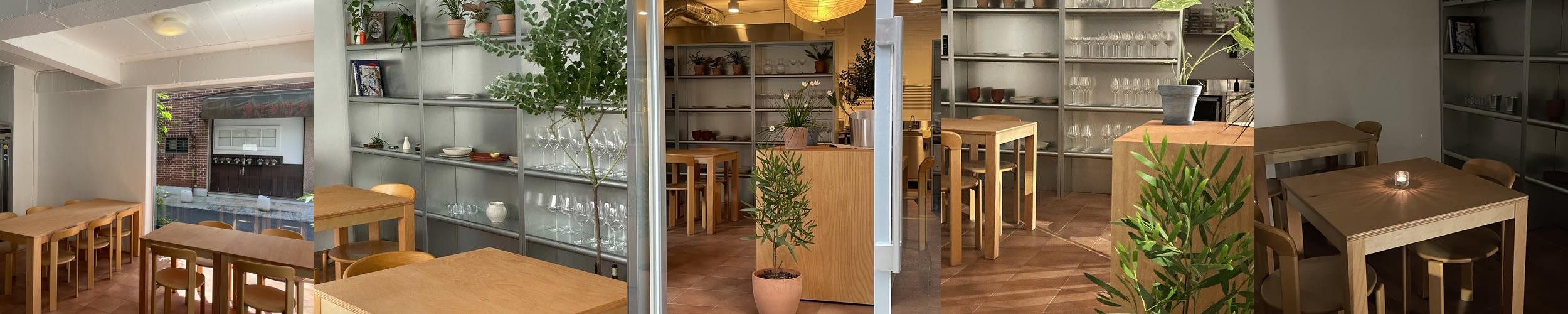 약수역 파스타 베스트 추천 리스트 TOP 10