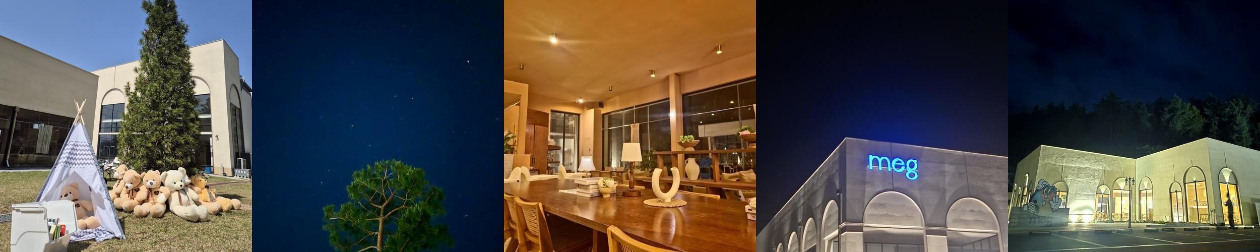 포천 빵집 베스트 추천 리스트 TOP 10