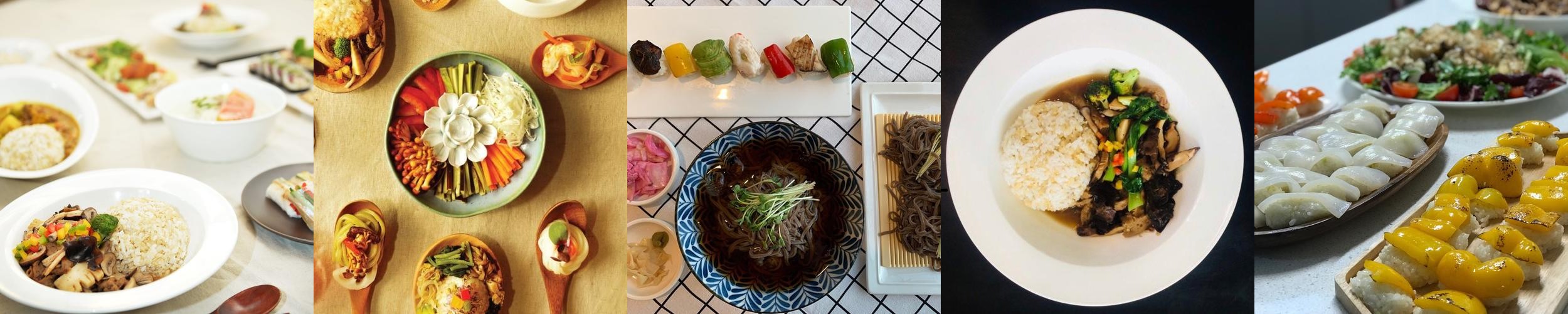 수변공원 맛집 베스트 추천 리스트 TOP 10