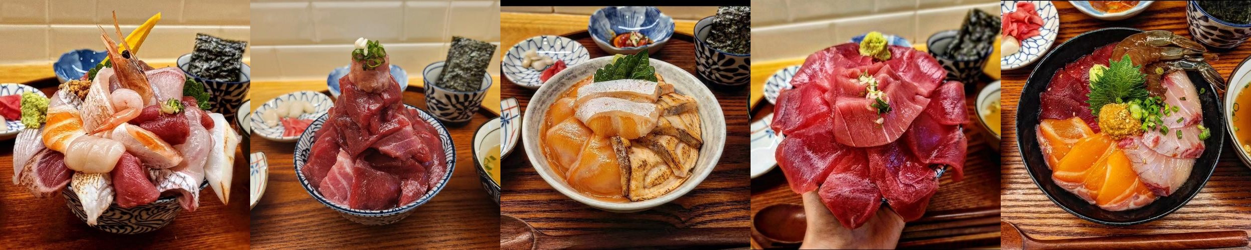 수영구 맛집 베스트 추천 리스트 TOP 10