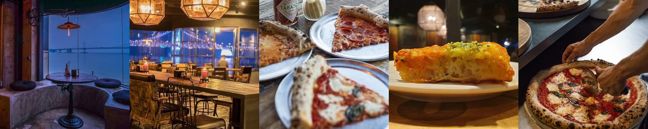 수영구 맛집 베스트 추천 리스트 TOP 10