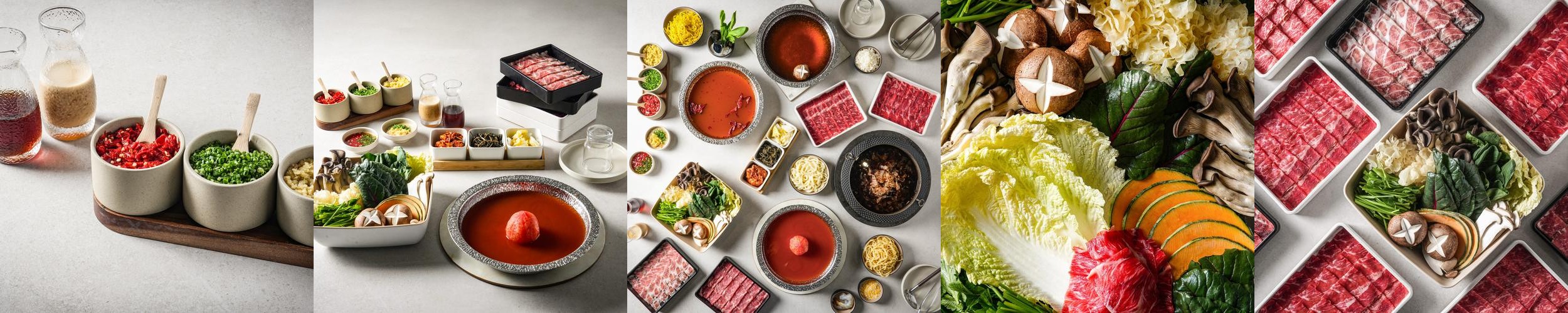 성곡동 맛집 베스트 추천 리스트 TOP 10 성곡동 맛집 베스트 추천 리스트 TOP 10