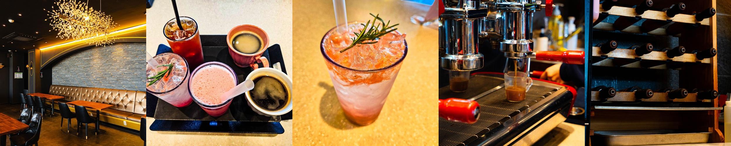 송도 뷰 카페 베스트 추천 리스트 TOP 10