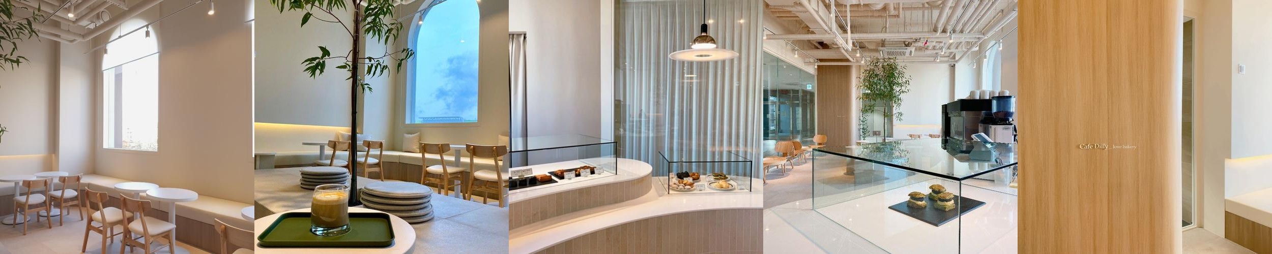 송도 뷰 카페 베스트 추천 리스트 TOP 10