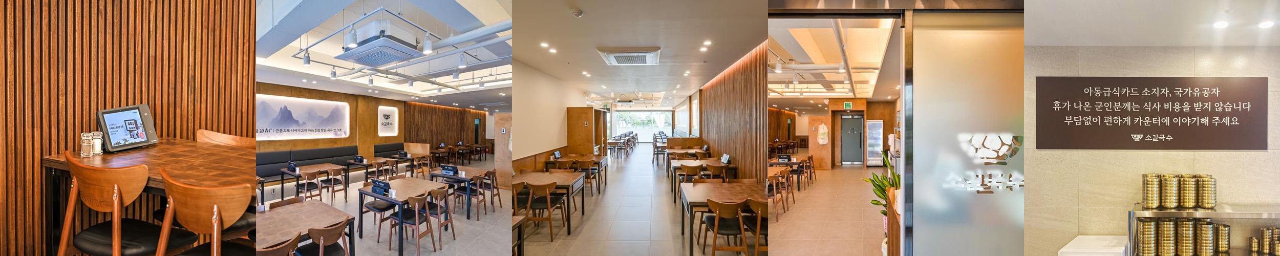 제주공항 고기국수 베스트 추천 리스트 TOP 10 제주공항 고기국수 베스트 추천 리스트 TOP 10