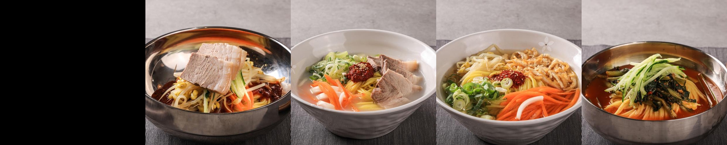 제주공항 고기국수 베스트 추천 리스트 TOP 10 제주공항 고기국수 베스트 추천 리스트 TOP 10