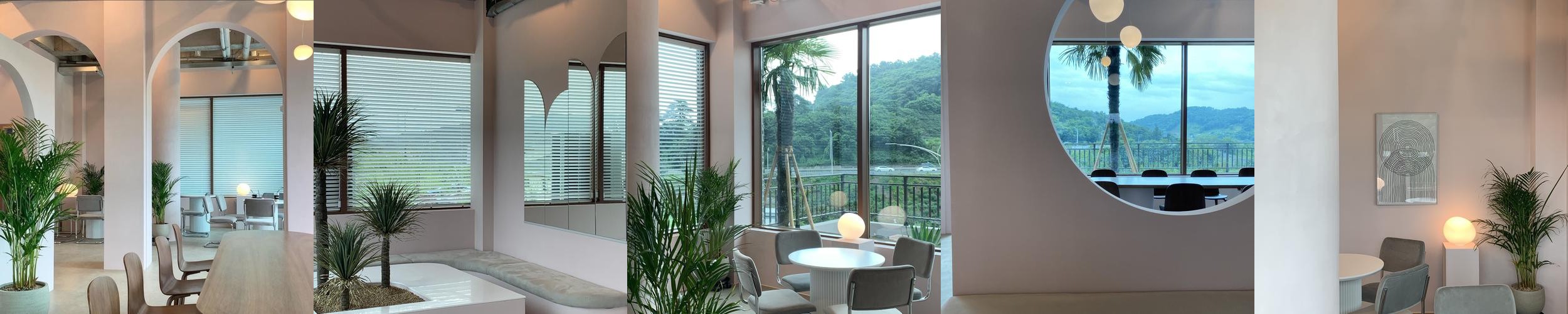 순천 신상카페 베스트 추천 리스트 TOP 10