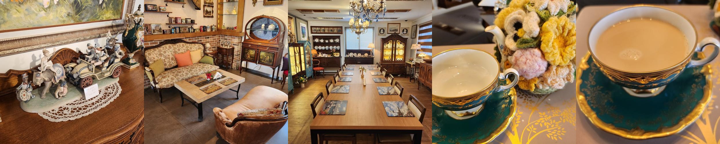 불국사 카페 베스트 추천 리스트 TOP 10