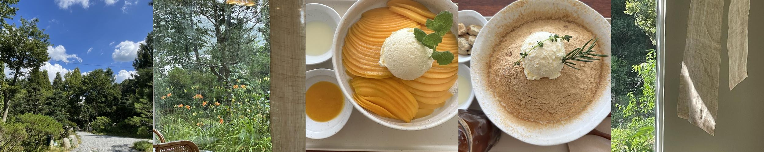 천안 목천 카페 베스트 추천 리스트 TOP 10