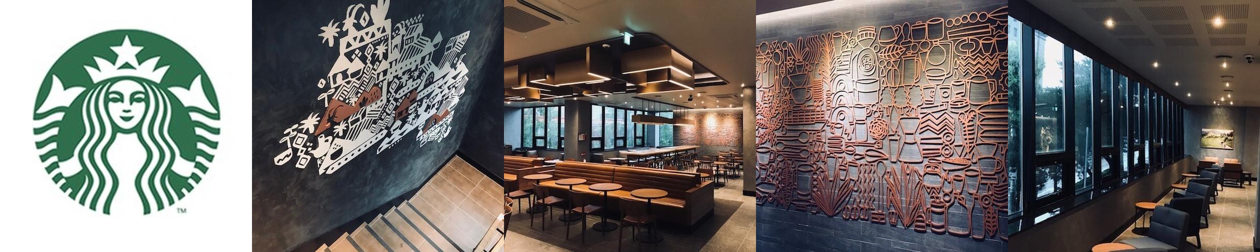 북수원 카페 베스트 추천 리스트 TOP 10