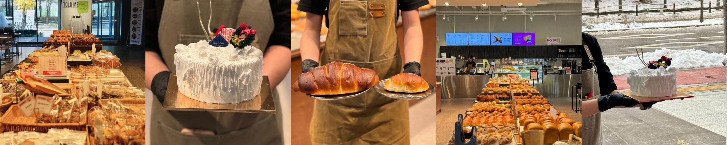 북수원 카페 베스트 추천 리스트 TOP 10