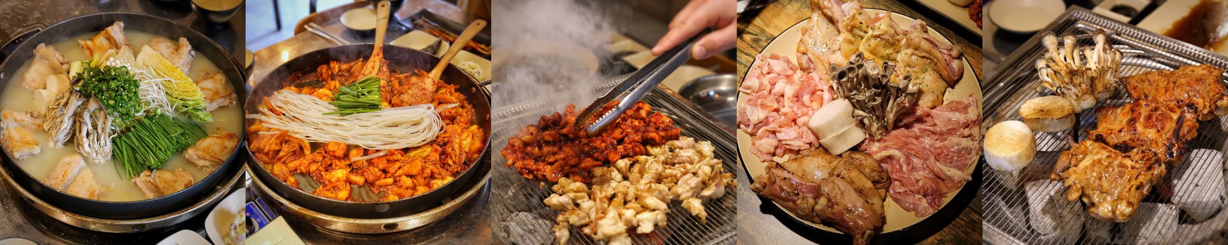 장유 맛집 추천 베스트 리스트 TOP 10