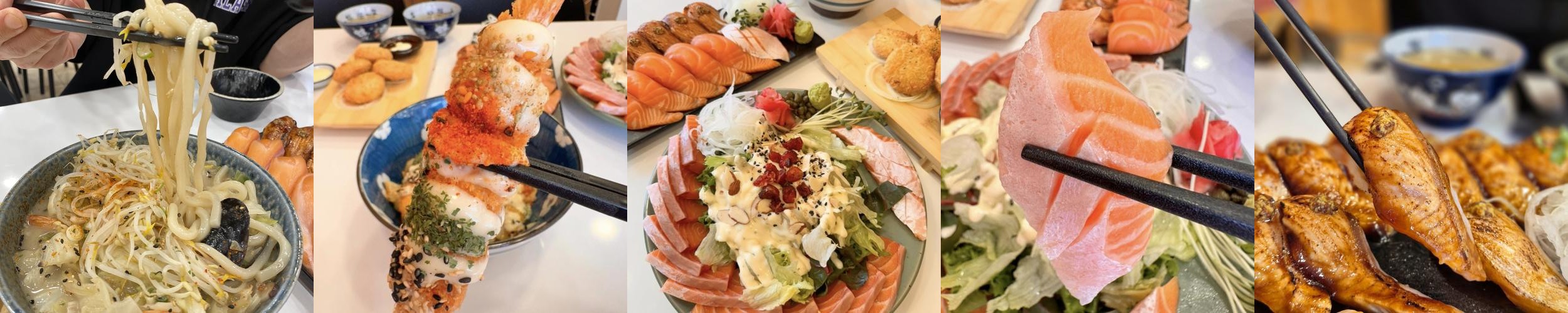 장유 맛집 추천 베스트 리스트 TOP 10