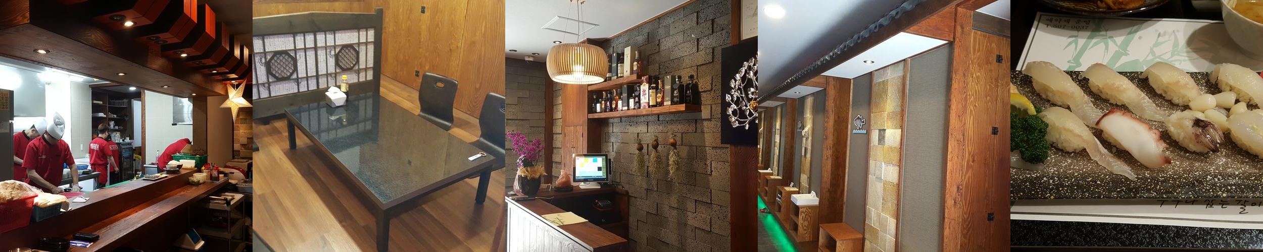 부산 사직동 횟집 베스트 추천 리스트 TOP 10 부산 사직동 횟집 베스트 추천 리스트 TOP 10