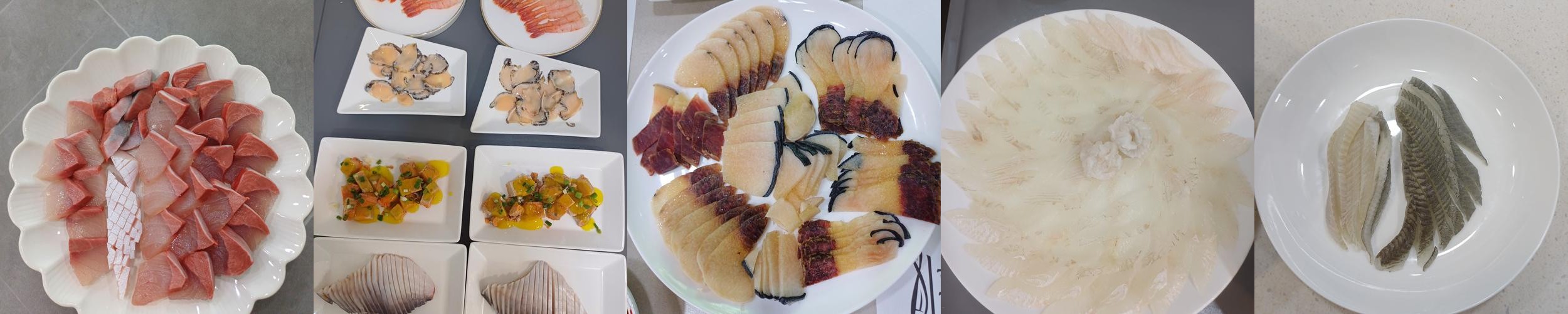 부산 사직동 횟집 베스트 추천 리스트 TOP 10 부산 사직동 횟집 베스트 추천 리스트 TOP 10