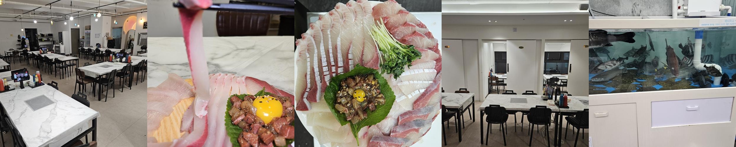 부산 사직동 횟집 베스트 추천 리스트 TOP 10 부산 사직동 횟집 베스트 추천 리스트 TOP 10