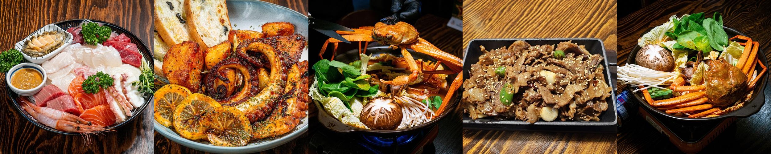 부산 사직동 횟집 베스트 추천 리스트 TOP 10 부산 사직동 횟집 베스트 추천 리스트 TOP 10