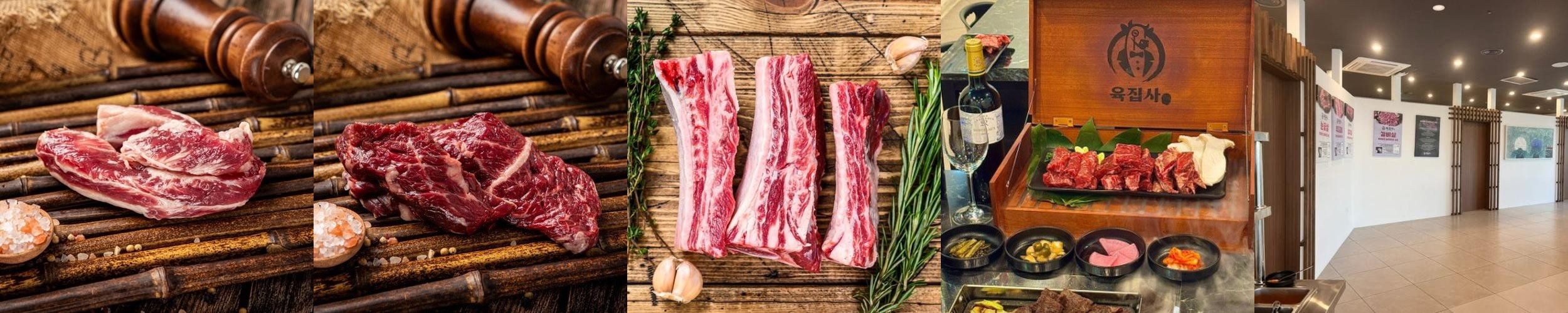 불당동 한식 베스트 추천 리스트 TOP 10 불당동 한식 베스트 추천 리스트 TOP 10