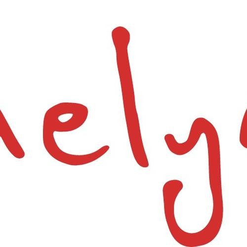 대구 신세계 근처 맛집 베스트 추천 리스트 TOP 10