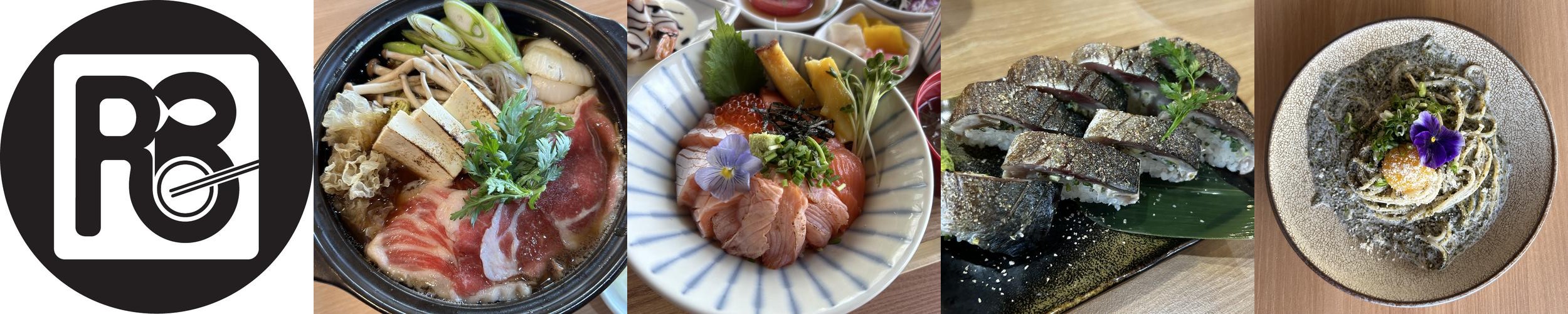 서산 초밥 맛집 베스트 추천 리스트 TOP 10