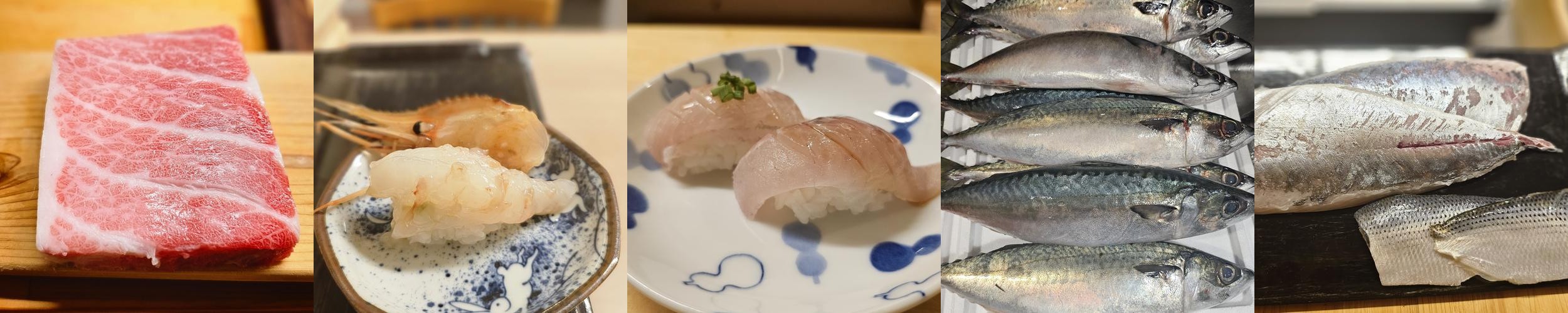 서산 초밥 맛집 베스트 추천 리스트 TOP 10