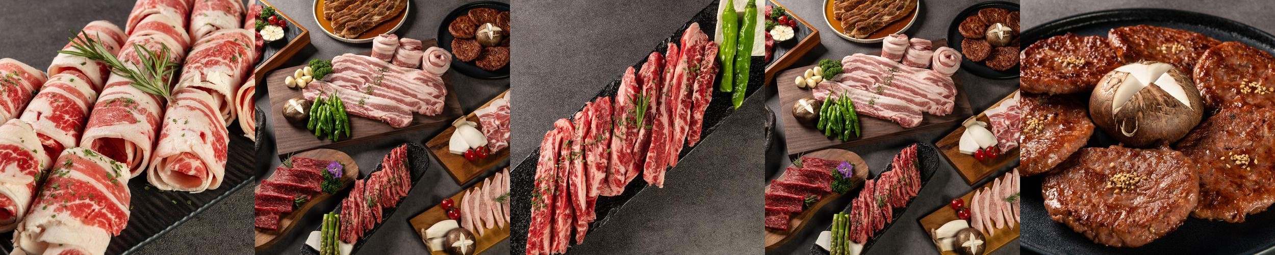 문산 맛집 베스트 추천 리스트 TOP 10