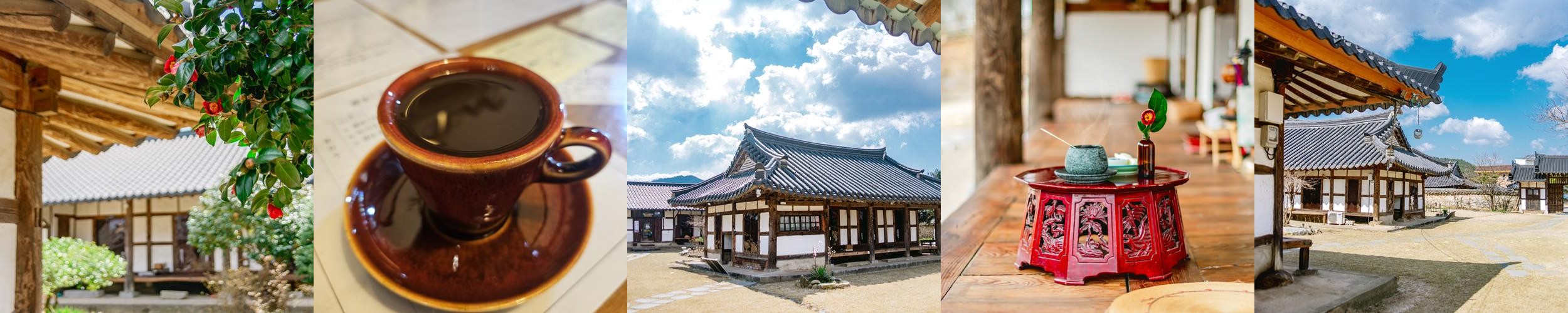 고창 카페 베스트 추천 리스트 TOP 10