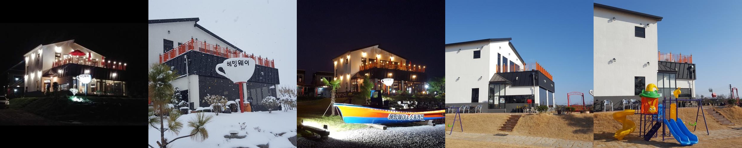 압해도 맛집 베스트 추천 리스트 TOP 10 압해도 맛집 베스트 추천 리스트 TOP 10